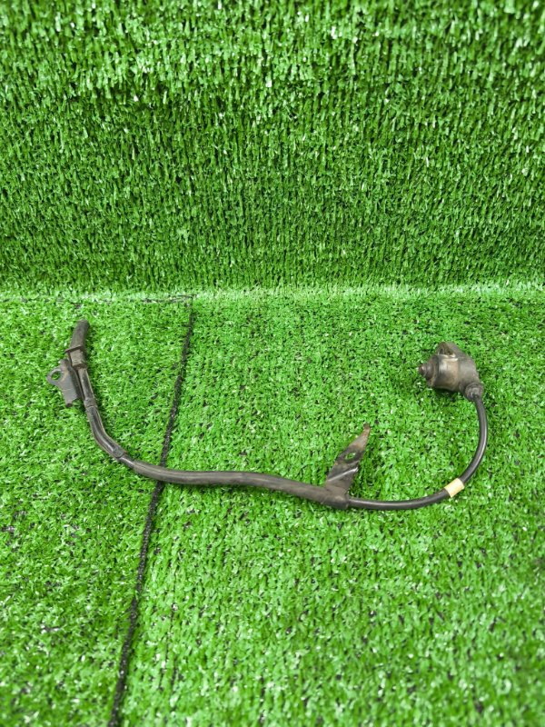 Датчик abs Honda Accord CF4 передний левый (б/у)