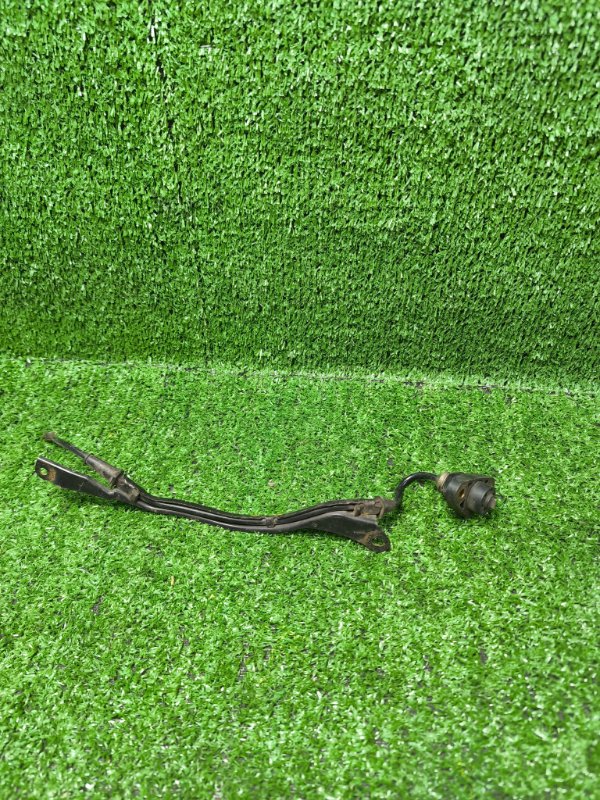 Датчик abs Honda Orthia EL1 передний левый (б/у)