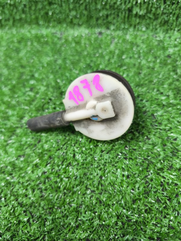 Клапан вентиляции топливного бака Toyota Wish ZGE21 3ZR-FAE 2009 (б/у) Клапан вентиляции топливного бака Toyota Wish ZGE21 3ZR-FAE 2009 (б/у)