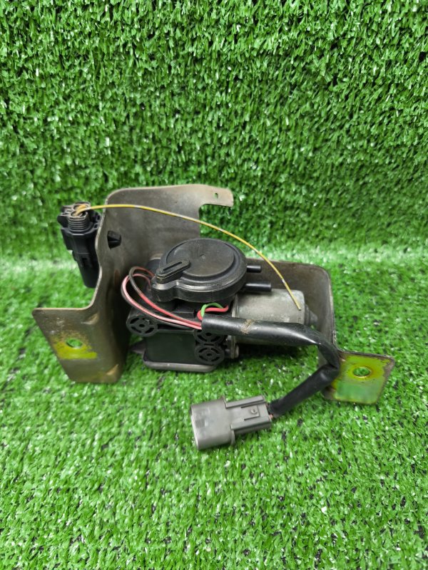 Насос включения 4WD Suzuki Escudo TL52W J20A 2004 (б/у)