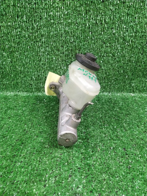 Главный тормозной цилиндр Toyota Windom MCV21 2MZFE 1999 (б/у) Главный тормозной цилиндр Toyota Windom MCV21 2MZFE 1999 (б/у)