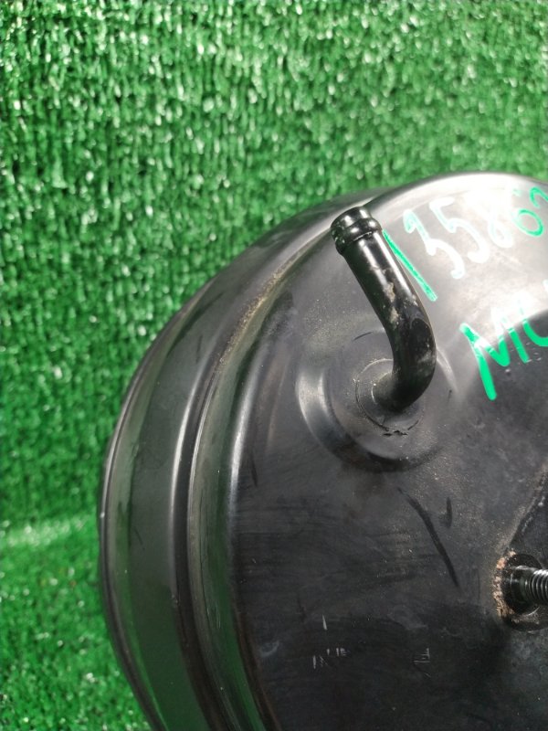 Вакуумный усилитель тормозов Toyota Windom MCV21 2MZFE 1999 (б/у) Вакуумный усилитель тормозов Toyota Windom MCV21 2MZFE 1999 (б/у)