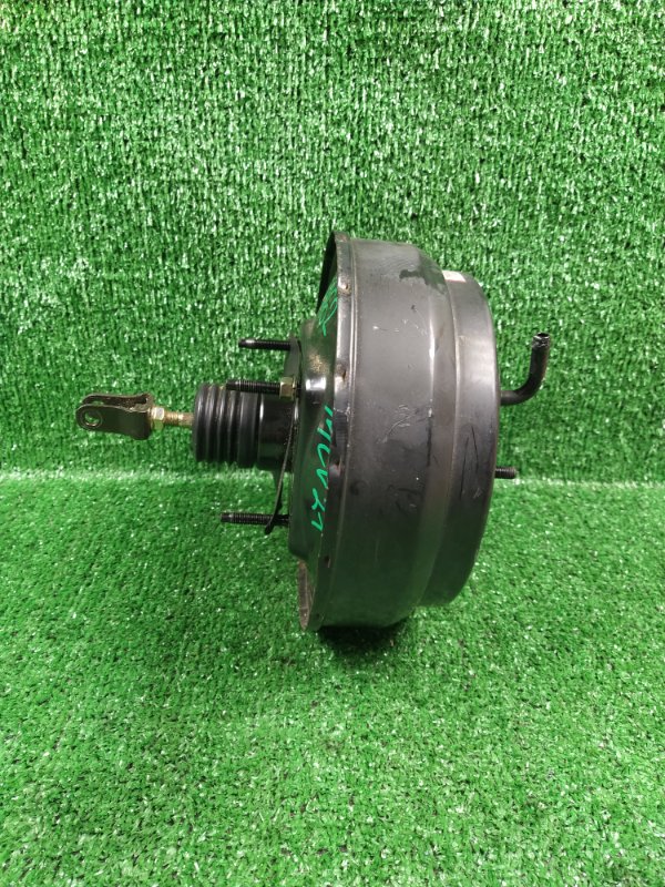 Вакуумный усилитель тормозов Toyota Windom MCV21 2MZFE 1999 (б/у) Вакуумный усилитель тормозов Toyota Windom MCV21 2MZFE 1999 (б/у)