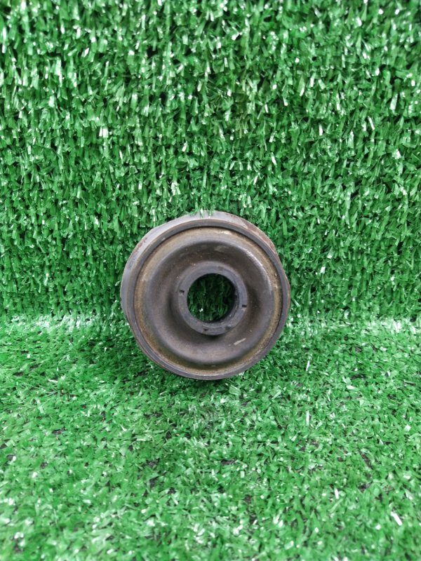 Пыльник рулевой колонки Toyota Windom MCV21 2MZFE 1999 (б/у) Пыльник рулевой колонки Toyota Windom MCV21 2MZFE 1999 (б/у)