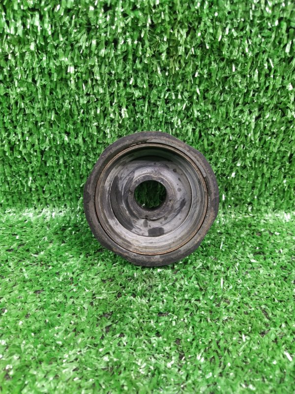 Пыльник рулевой колонки Toyota Windom MCV21 2MZFE 1999 (б/у) Пыльник рулевой колонки Toyota Windom MCV21 2MZFE 1999 (б/у)