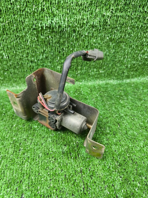 Насос включения 4WD Suzuki Escudo TD02W G16A 1998 (б/у)