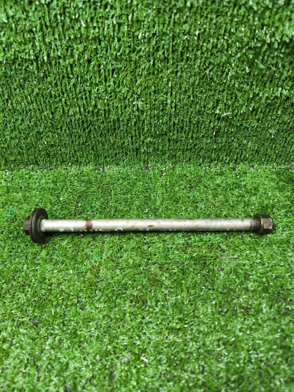 Болт подвески Toyota Carina AT212 5AFE 1998 (б/у)