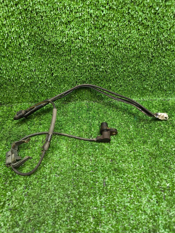 Датчик abs Toyota Camry Gracia SXV20 5SFE 2000 передний правый (б/у)