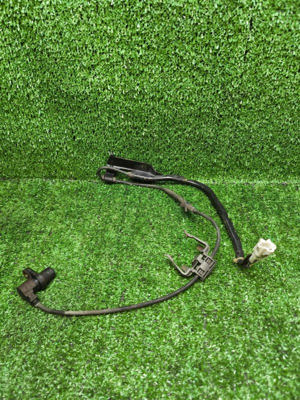 Датчик abs Toyota Camry Gracia SXV20 5SFE 2000 передний левый (б/у)