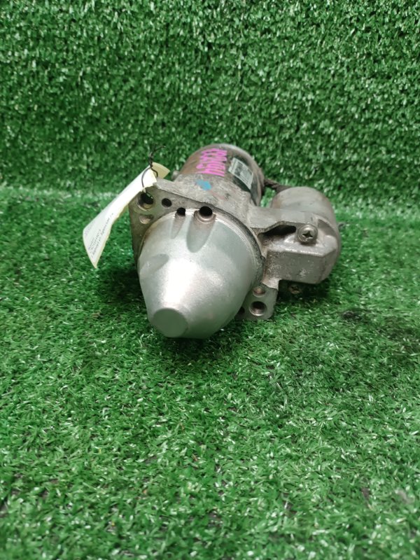 Стартер Mitsubishi Delica CV5W 4B12 (б/у)