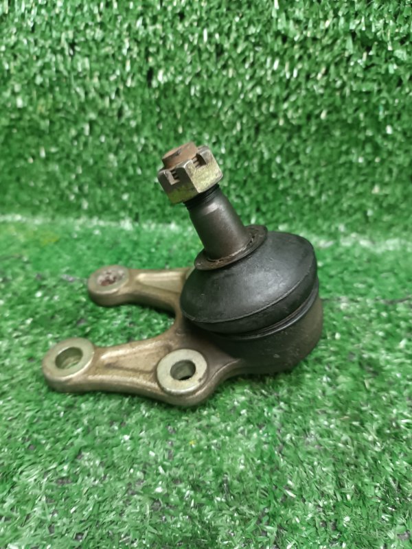 Шаровая Toyota Lite Ace SR40 (б/у)