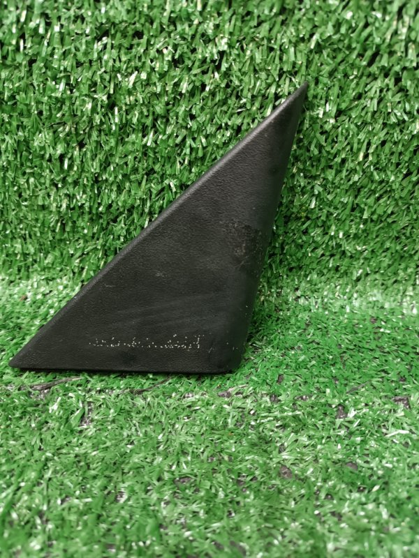 Треугольники зеркал Mazda Familia S-Wagon BJ5W ZLDE 1998 правые (б/у)