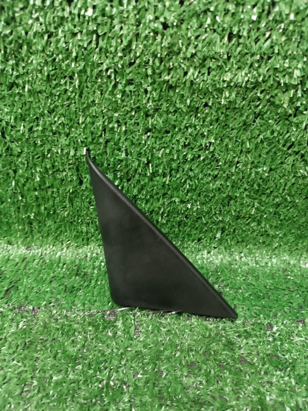 Треугольники зеркал Mazda Familia S-Wagon BJ5W ZLDE 1998 левые (б/у)