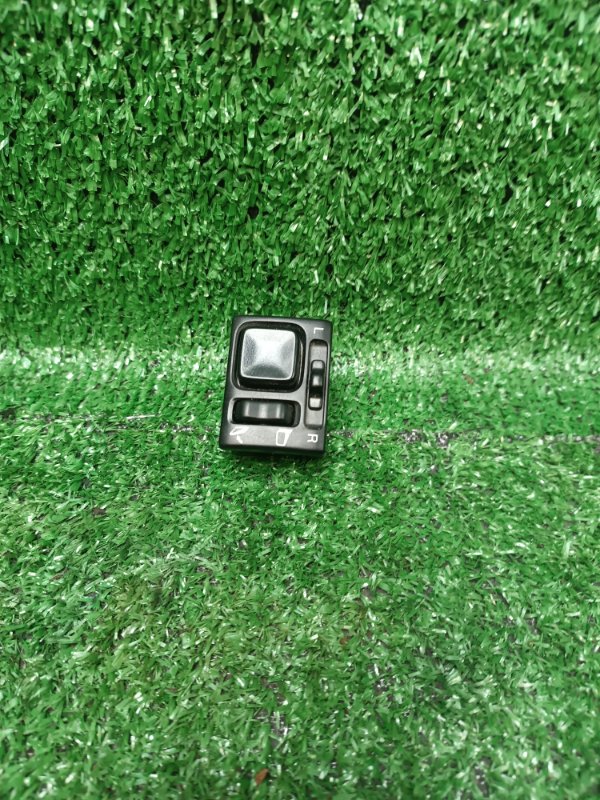 Блок управления зеркалами Suzuki Escudo TD02W G16A 1998 (б/у)