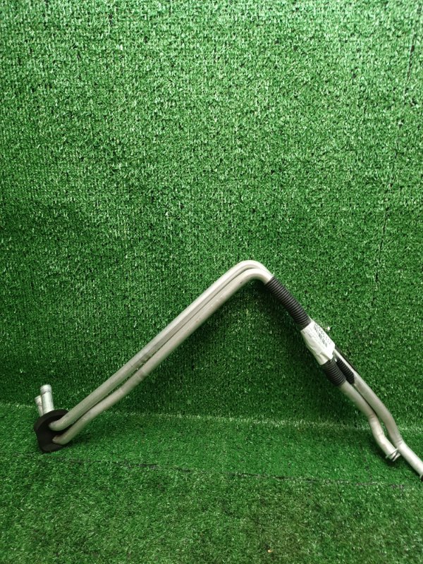 Трубка радиатора печки Toyota Carina AT212 5AFE 1998 (б/у)