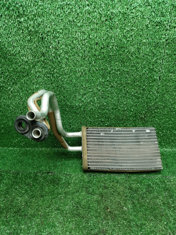 Радиатор печки Suzuki Escudo TL52W J20A 2004 (б/у)