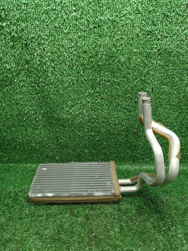 Радиатор печки Suzuki Escudo TL52W J20A 2005 (б/у)