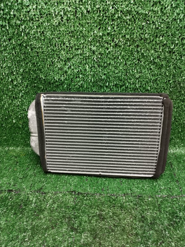 Радиатор печки Toyota Camry Gracia SXV20 5SFE 2000 (б/у)