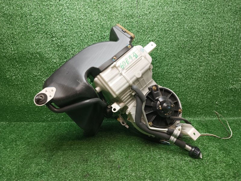 Кондиционер салона Toyota Ipsum SXM10 3SFE 1999 (б/у)