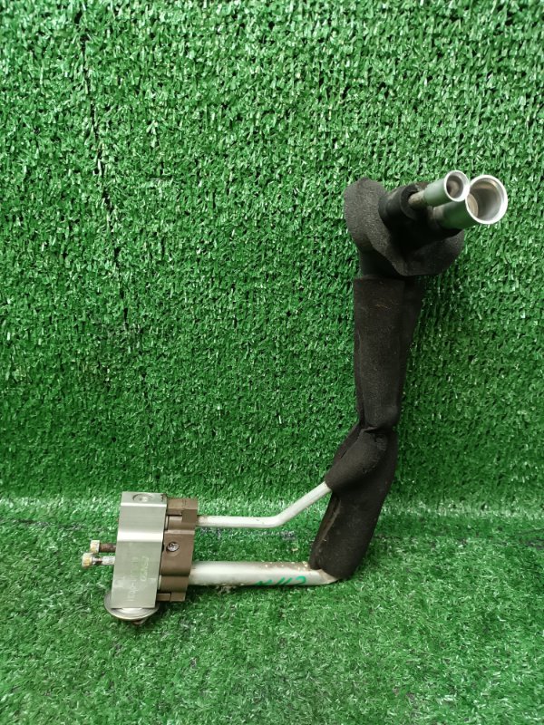 Клапан кондиционера Toyota Carina AT212 5AFE 1998 (б/у)