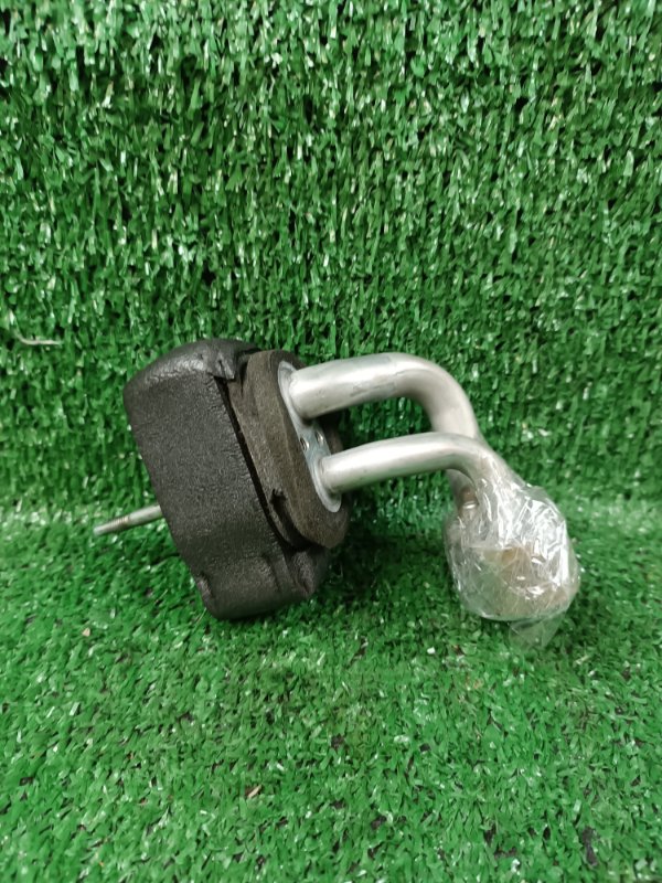 Клапан кондиционера Honda CR-V RE4 K24A 2007 (б/у)