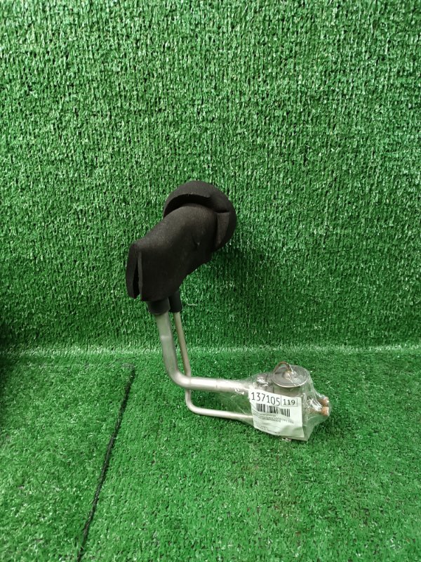 Клапан кондиционера Toyota Camry Gracia SXV20 5SFE 2000 (б/у)