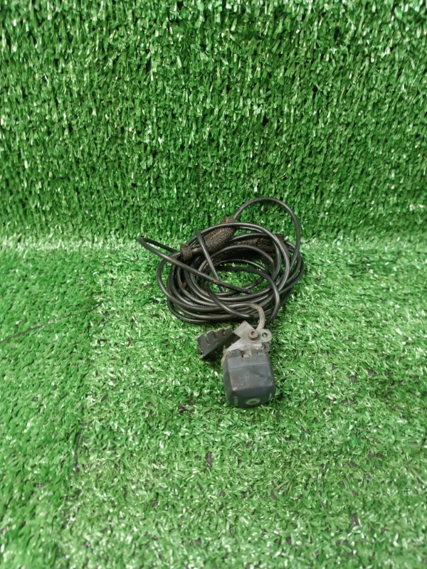 Камера заднего вида Honda CR-V RE4 K24A 2007 (б/у)