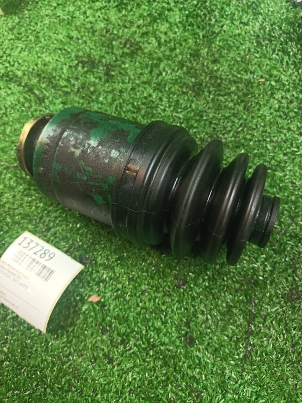 ШРУС внутренний Subaru Forester SF5 передний (б/у)