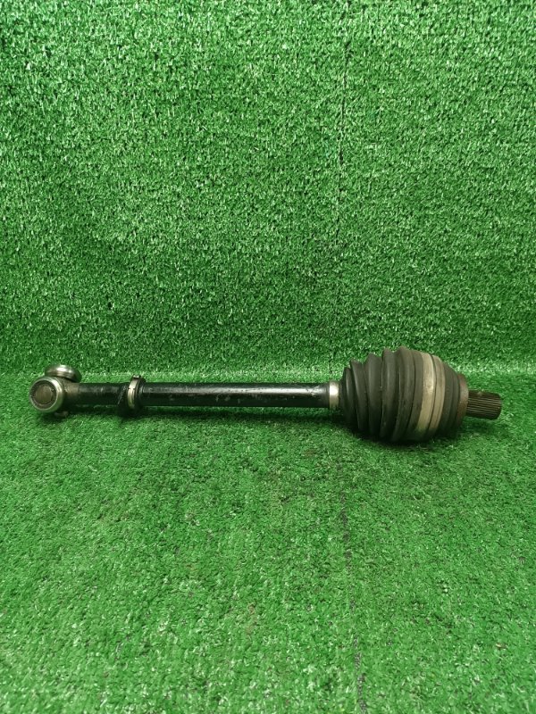 ШРУС наружный Volkswagen Passat B6 передний левый (б/у)