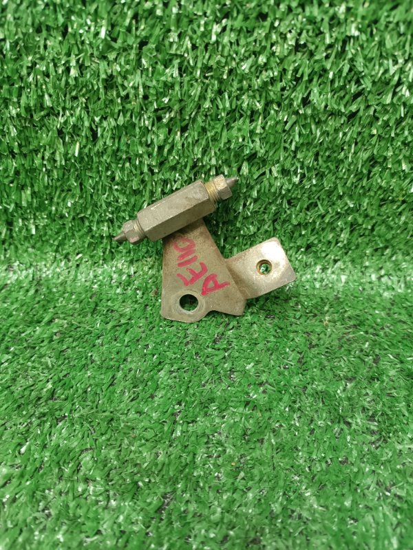 Соединитель тормозных трубок Toyota Carolla AE110 5AFE (б/у)