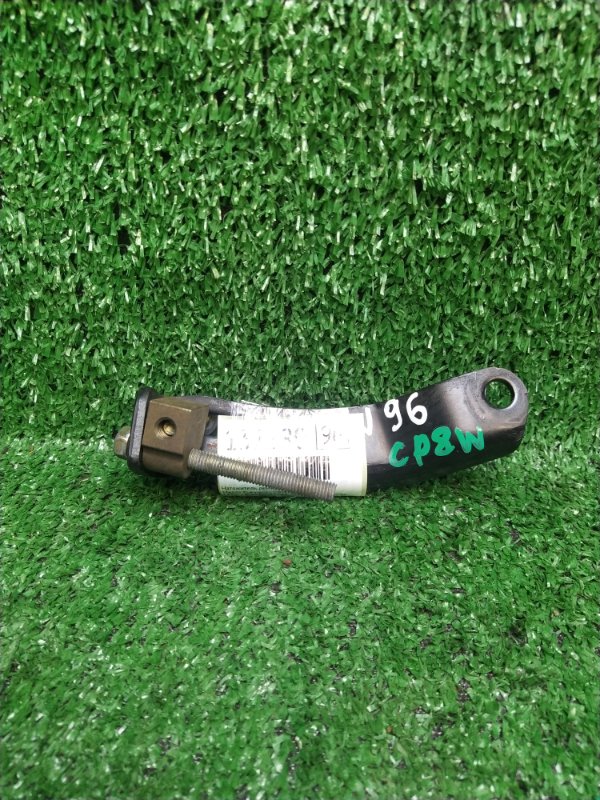 Натяжитель ремня генератора Mazda Premacy CP8W FP 2003 (б/у)