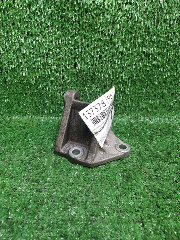 Крепление генератора Mazda Premacy CP8W FP 2003 (б/у)