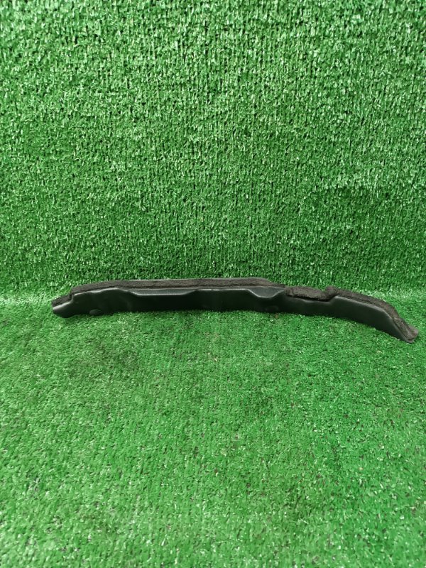 Защита крыла Toyota Carina AT211 передняя левая (б/у)