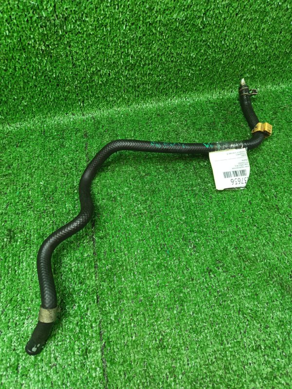 Шланг гидроусилителя Nissan Avenir W11 (б/у)