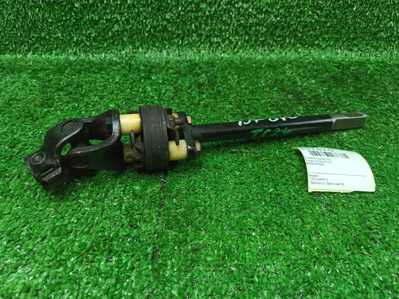 Рулевой карданчик Nissan Serena PC24 (б/у)
