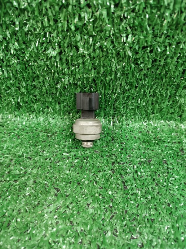 Датчик гидроусилителя Nissan Primera P12 (б/у)