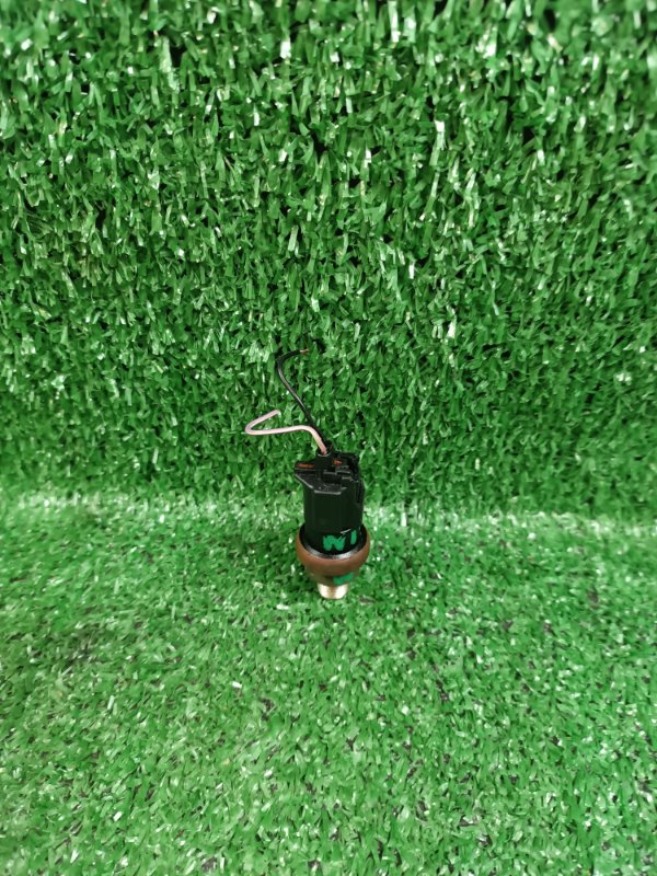 Датчик гидроусилителя Nissan Avenir W11 QG18DE (б/у)