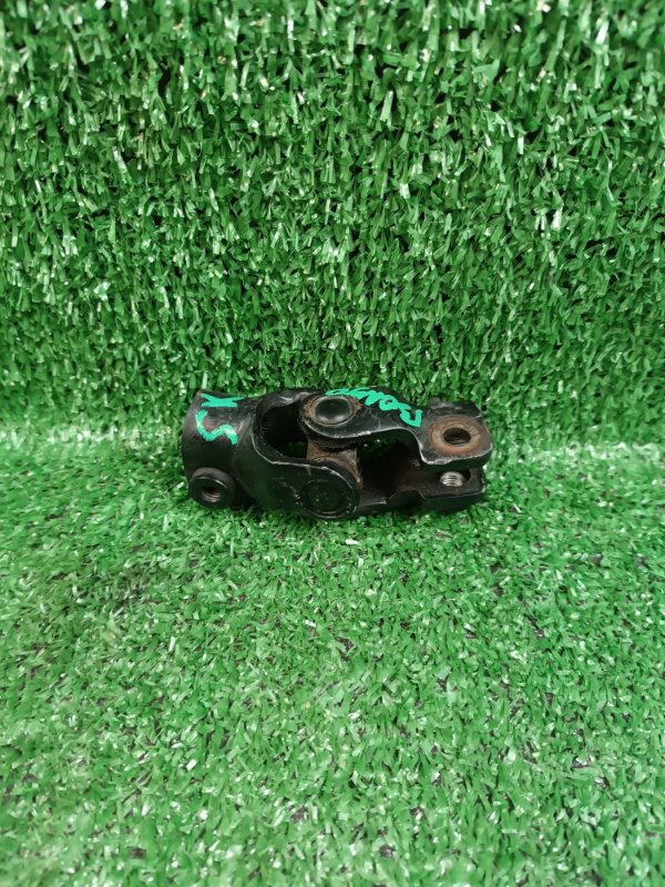 Рулевой карданчик Mazda Bongo SK82M (б/у)