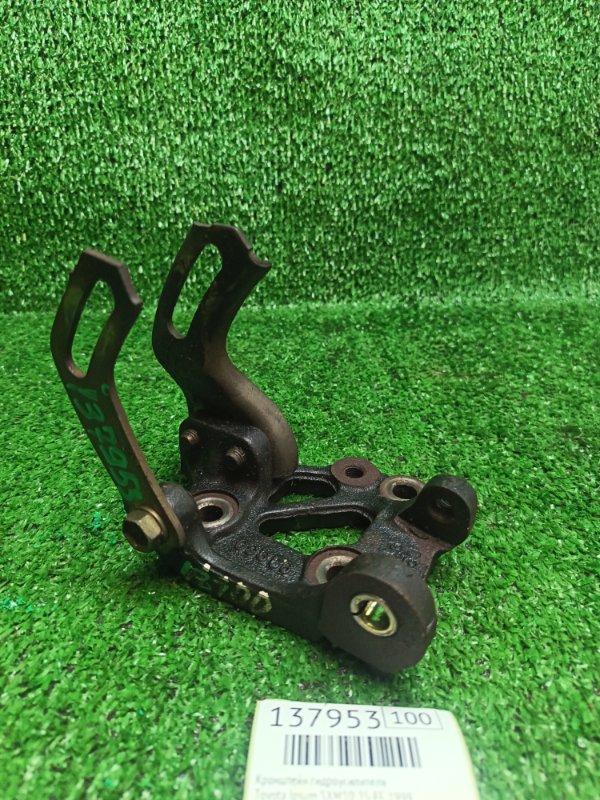 Кронштейн гидроусилителя Toyota Ipsum SXM10 3S-FE 1999 (б/у)