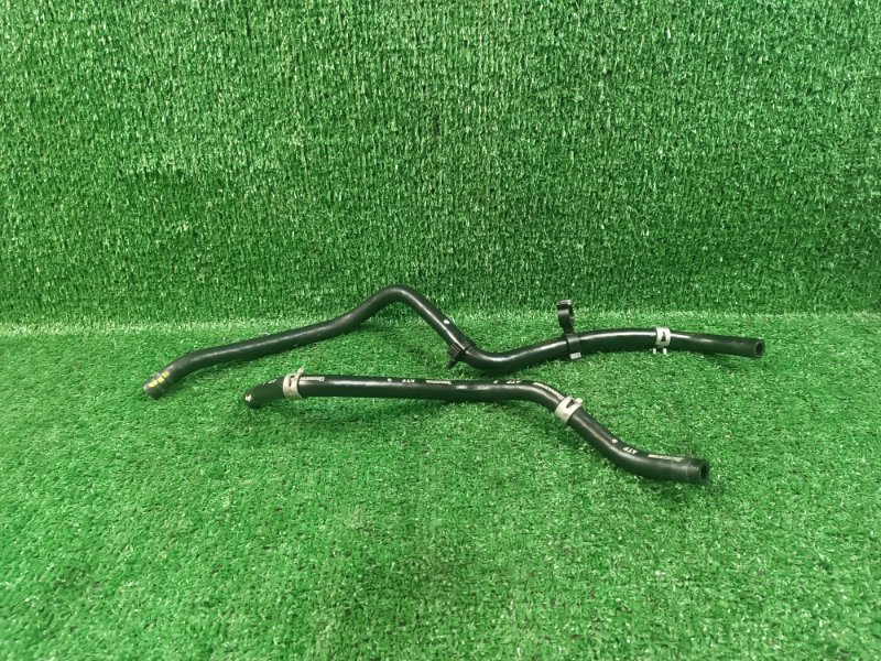 Шланг АКПП Mazda Familia S-Wagon BJ5W ZLDE 1998 (б/у)