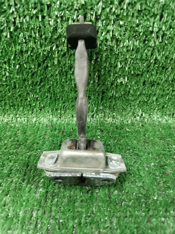 Ограничитель двери Toyota Corona Premio ST210 3S-FSE 2000 задний левый (б/у)