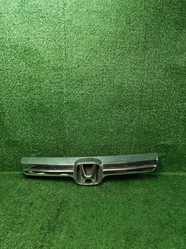 Молдинг решетки Honda CR-V RE4 (б/у)