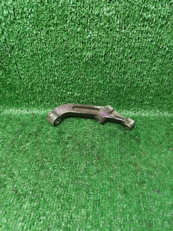 Кронштейн ДВС Honda StepWGN RF1 B20B (б/у)