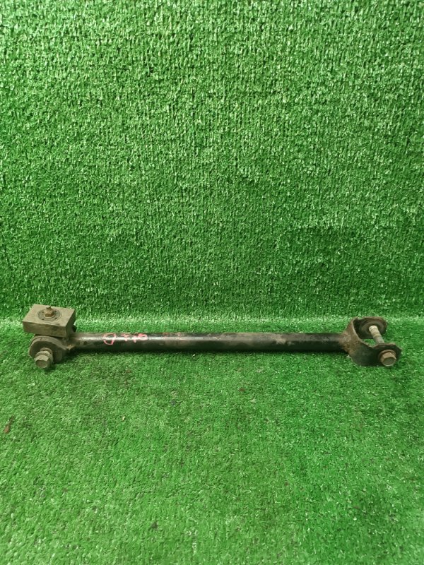 Тяга продольная Toyota Corona Premio AT210 4A-FE 1999 (б/у)