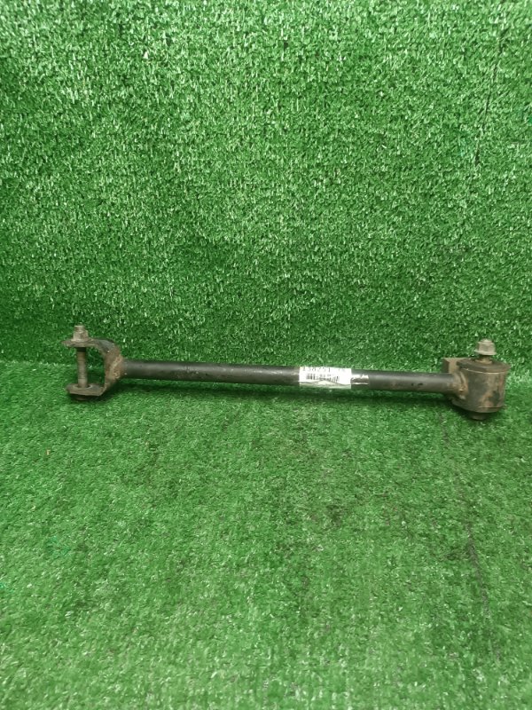 Тяга продольная Toyota Corona Premio AT210 4A-FE 1999 (б/у)