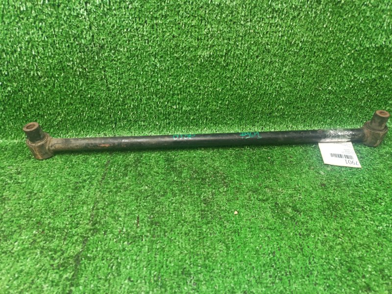 тяга задняя Mazda Familia BJ5P б/у R передняя короткая