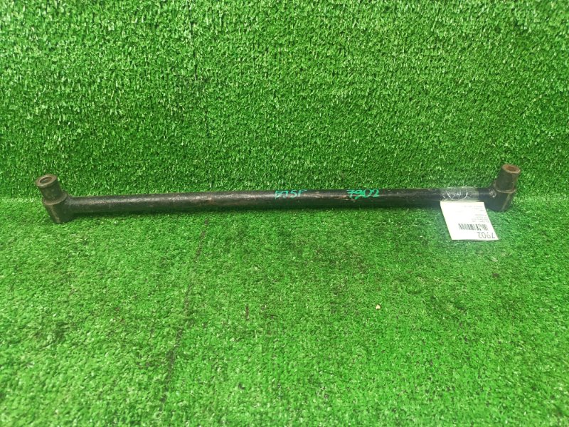 тяга задняя Mazda Familia BJ5P б/у R передняя короткая