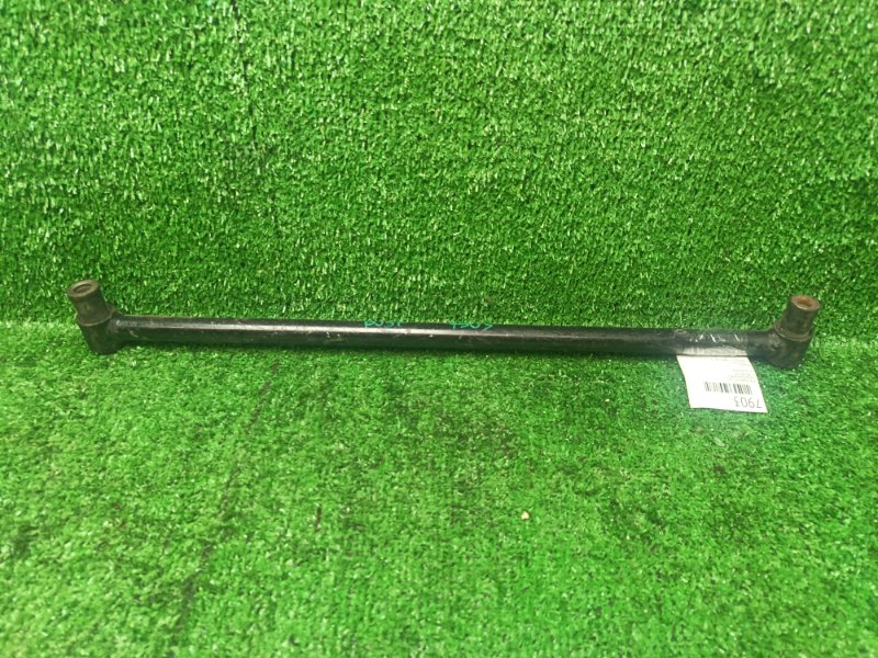 тяга задняя Mazda Familia BJ5P б/у R передняя короткая