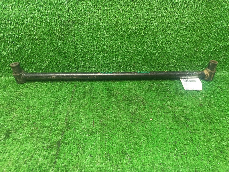 тяга задняя Mazda Familia BJ5P б/у R передняя короткая