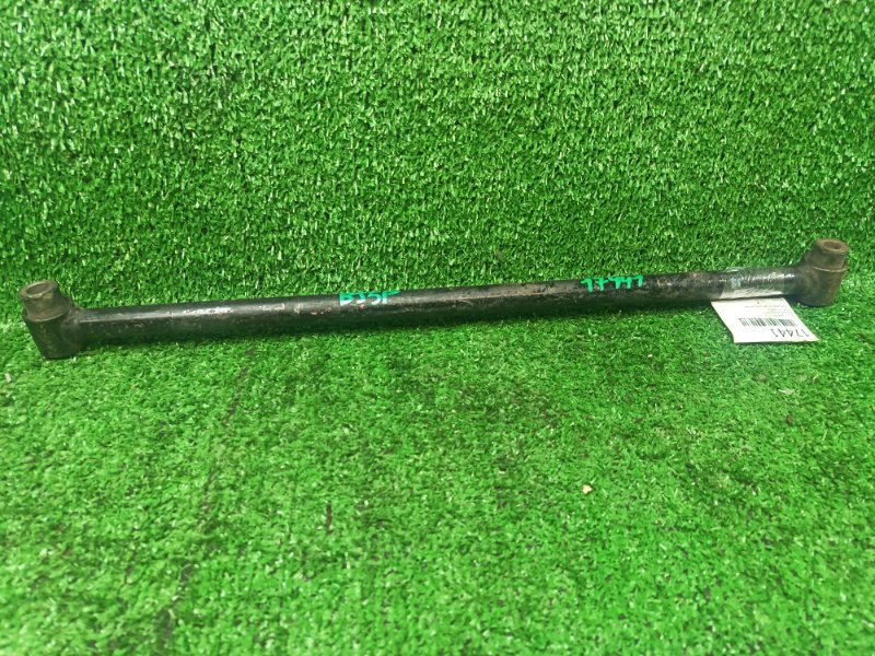 тяга задняя Mazda Capalla/Familia/Premacy/ BJ5P/CP8W/GFEP R R б/у продольная